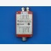Leuze electronic IVS 9/4.8